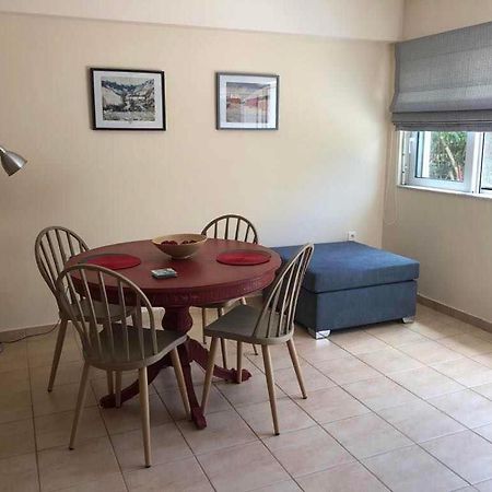 Eleni'S Maisonette Kalamata Exteriér fotografie