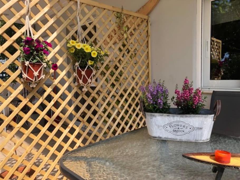 Eleni'S Maisonette Kalamata Exteriér fotografie