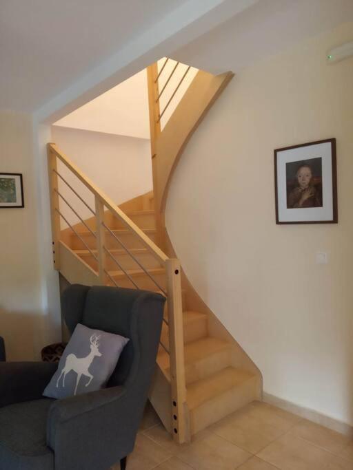 Eleni'S Maisonette Kalamata Exteriér fotografie
